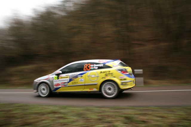 gal/wegry - rallye eger, budapeszt 4-6.04.08/IMG_1885 [640x480].JPG